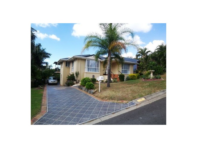 Pacific Pines QLD 4211