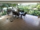 Pacific Pines QLD 4211