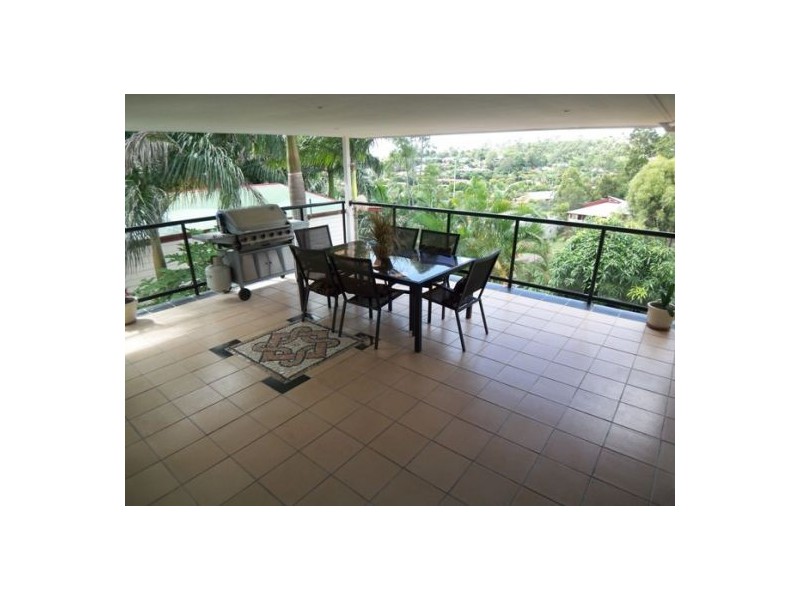 Pacific Pines QLD 4211