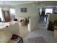 Pacific Pines QLD 4211