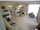 Pacific Pines QLD 4211