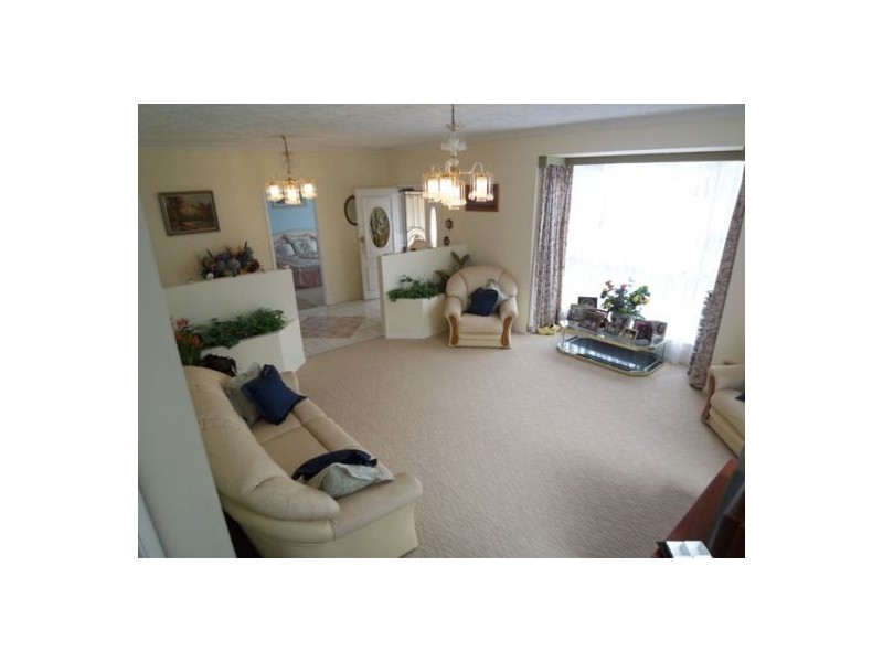 Pacific Pines QLD 4211