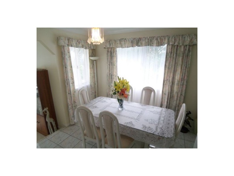 Pacific Pines QLD 4211