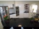 Pacific Pines QLD 4211