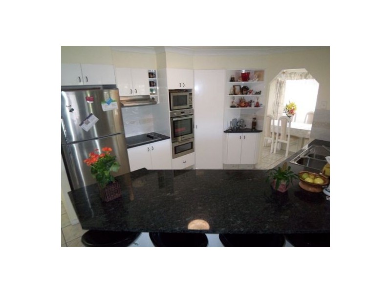 Pacific Pines QLD 4211