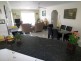 Pacific Pines QLD 4211