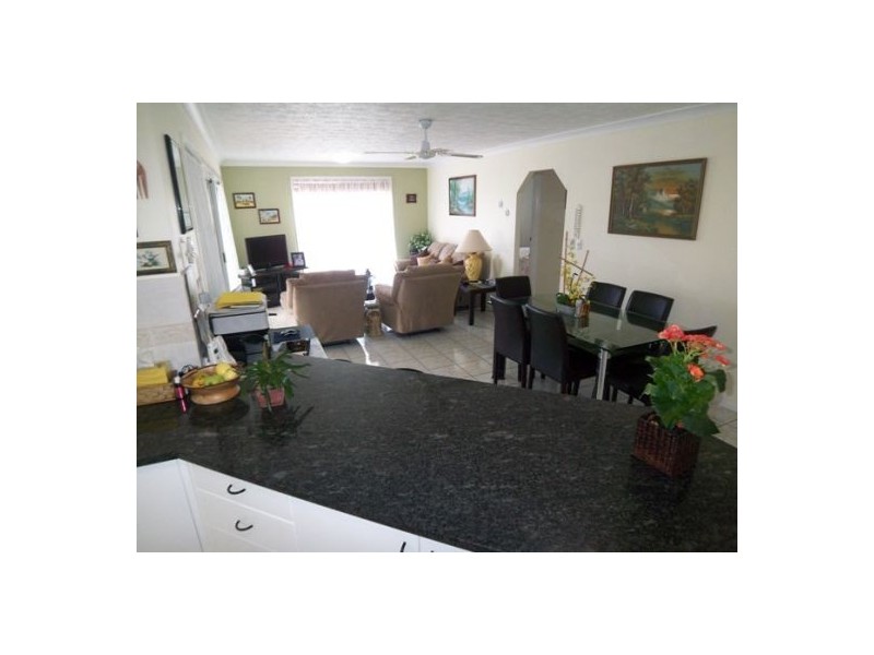 Pacific Pines QLD 4211