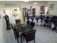Pacific Pines QLD 4211