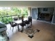 Pacific Pines QLD 4211