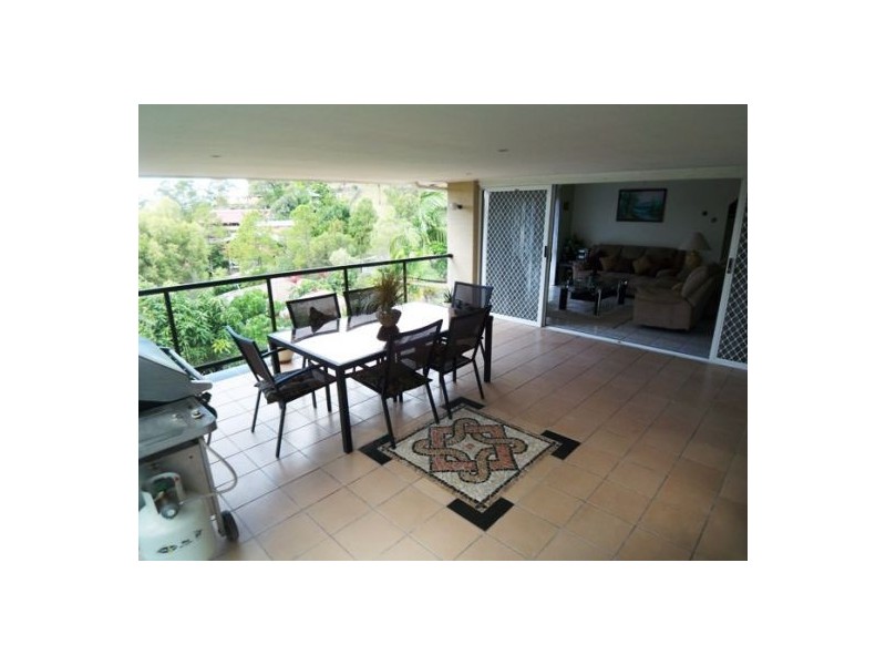 Pacific Pines QLD 4211