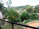 Pacific Pines QLD 4211