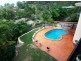 Pacific Pines QLD 4211