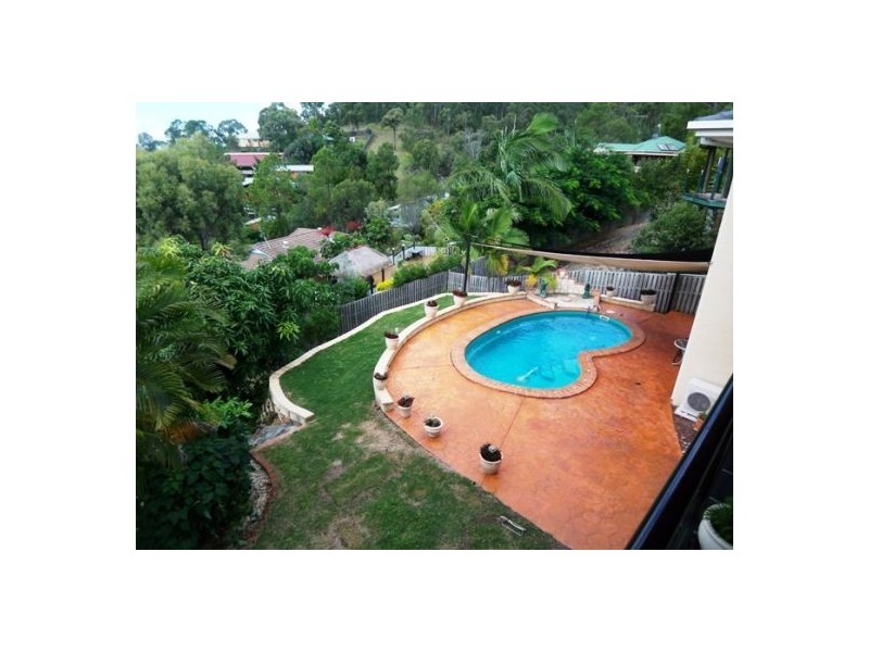 Pacific Pines QLD 4211