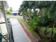 Pacific Pines QLD 4211