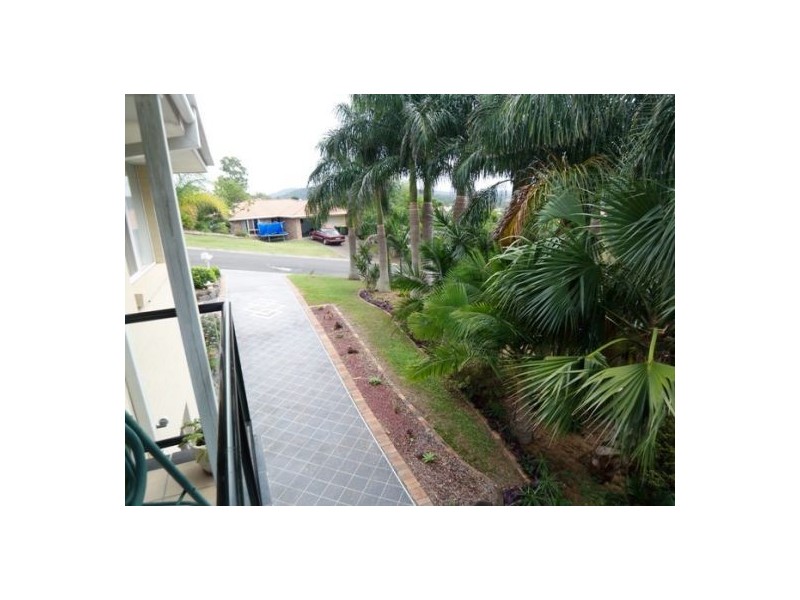 Pacific Pines QLD 4211