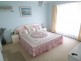 Pacific Pines QLD 4211