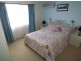 Pacific Pines QLD 4211