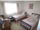 Pacific Pines QLD 4211