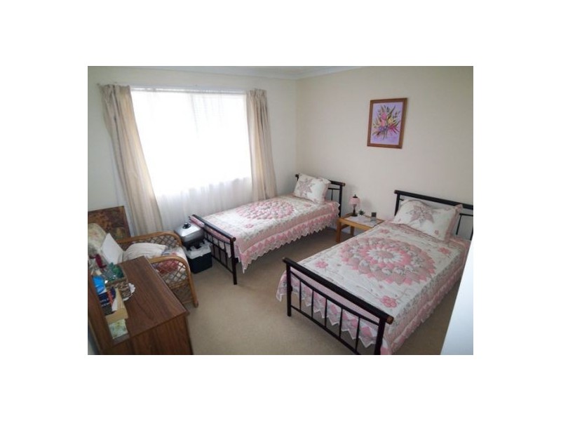 Pacific Pines QLD 4211