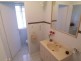 Pacific Pines QLD 4211