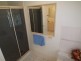 Pacific Pines QLD 4211