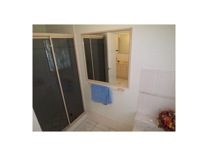 Pacific Pines QLD 4211