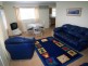 Pacific Pines QLD 4211