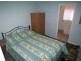 Pacific Pines QLD 4211
