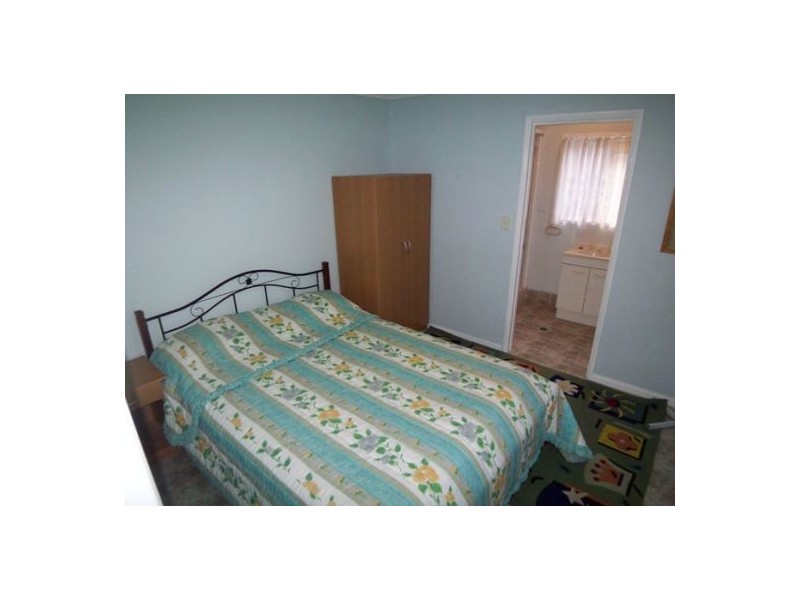 Pacific Pines QLD 4211