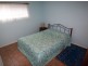 Pacific Pines QLD 4211