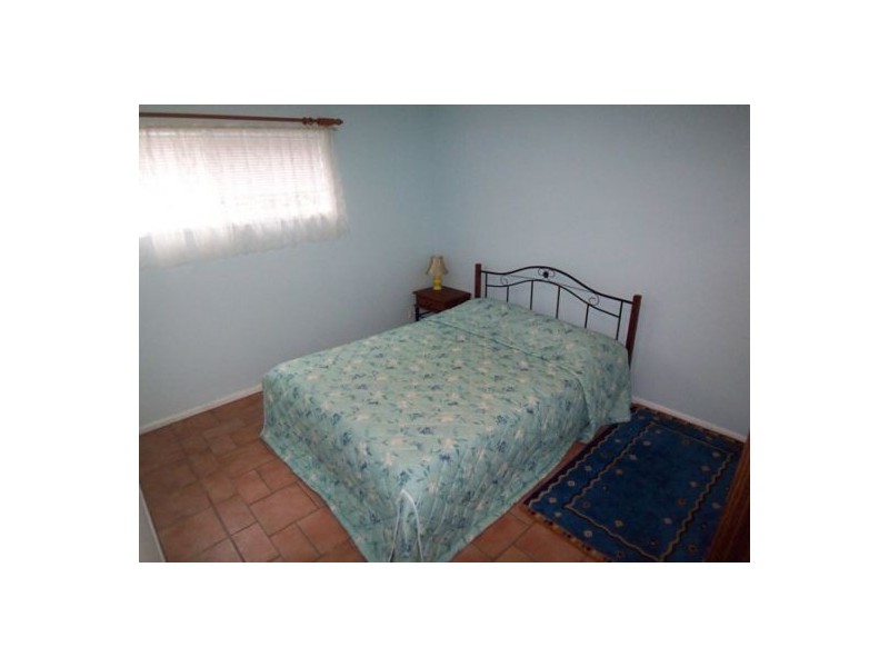 Pacific Pines QLD 4211