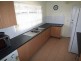 Pacific Pines QLD 4211