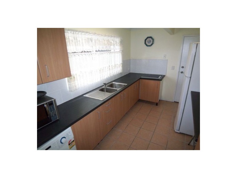 Pacific Pines QLD 4211