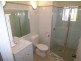 Pacific Pines QLD 4211