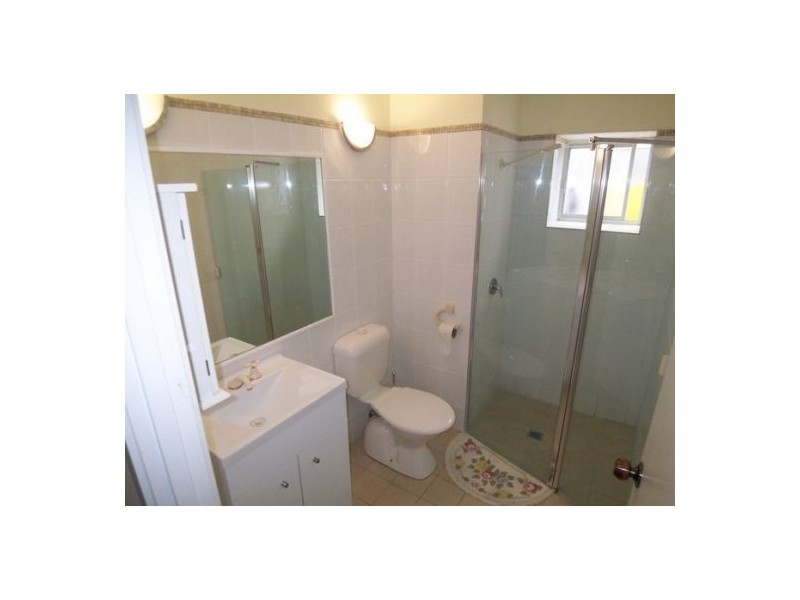 Pacific Pines QLD 4211