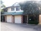 Southport QLD 4215