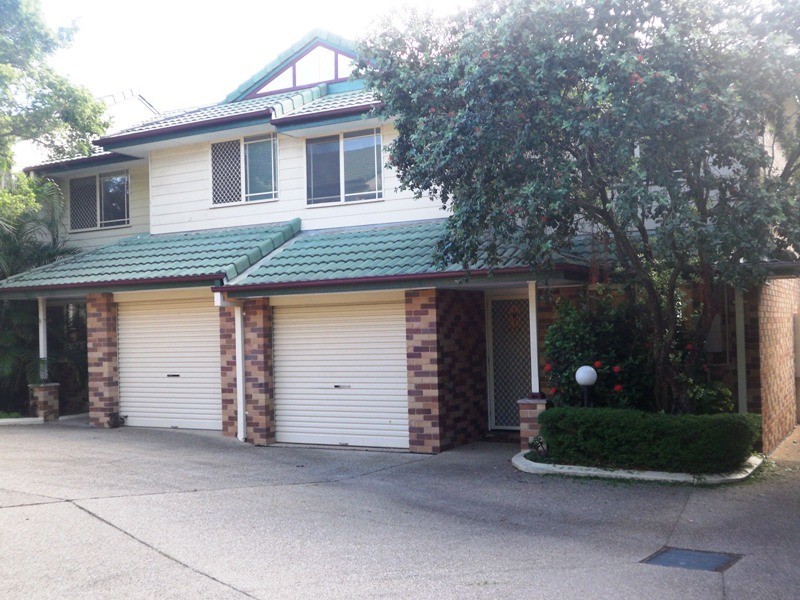Southport QLD 4215