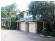 Southport QLD 4215