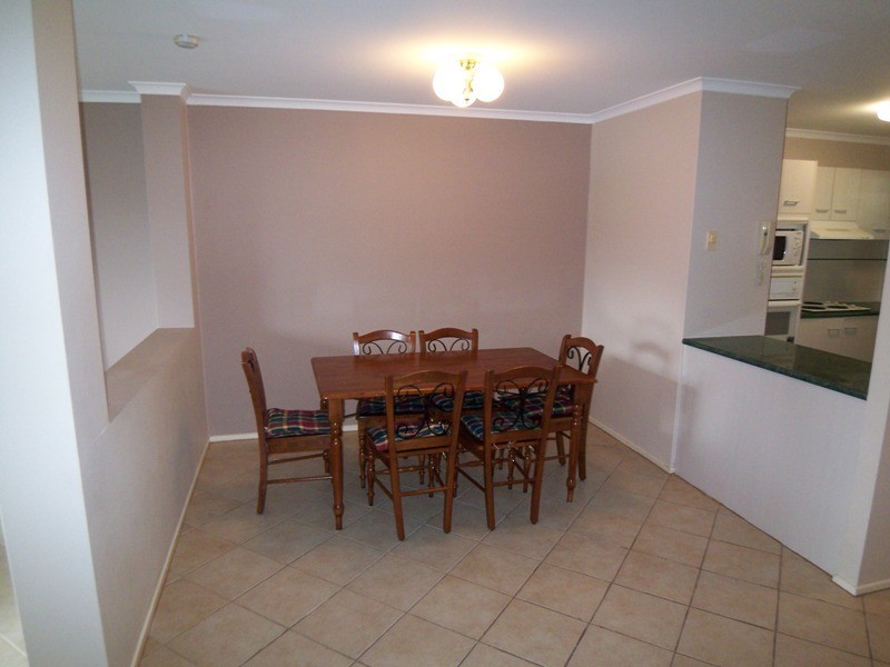 Southport QLD 4215