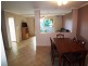 Southport QLD 4215