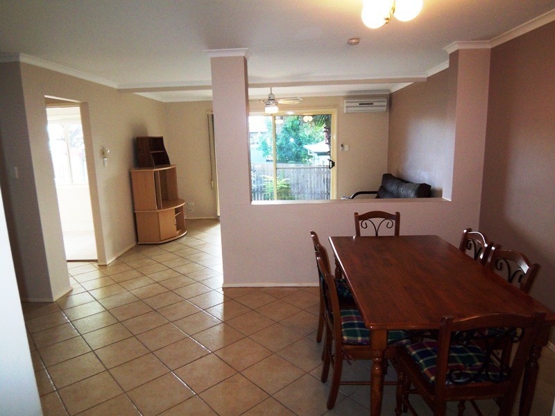 Southport QLD 4215