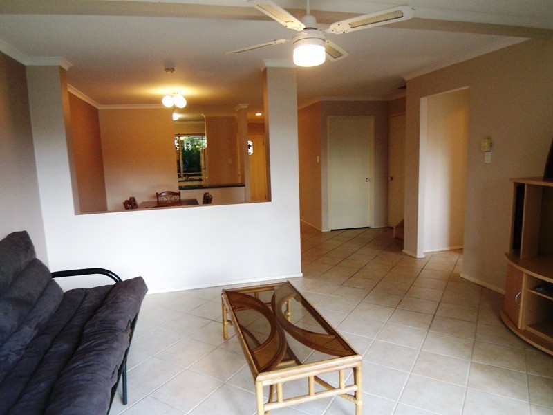 Southport QLD 4215