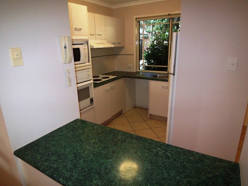 Southport QLD 4215