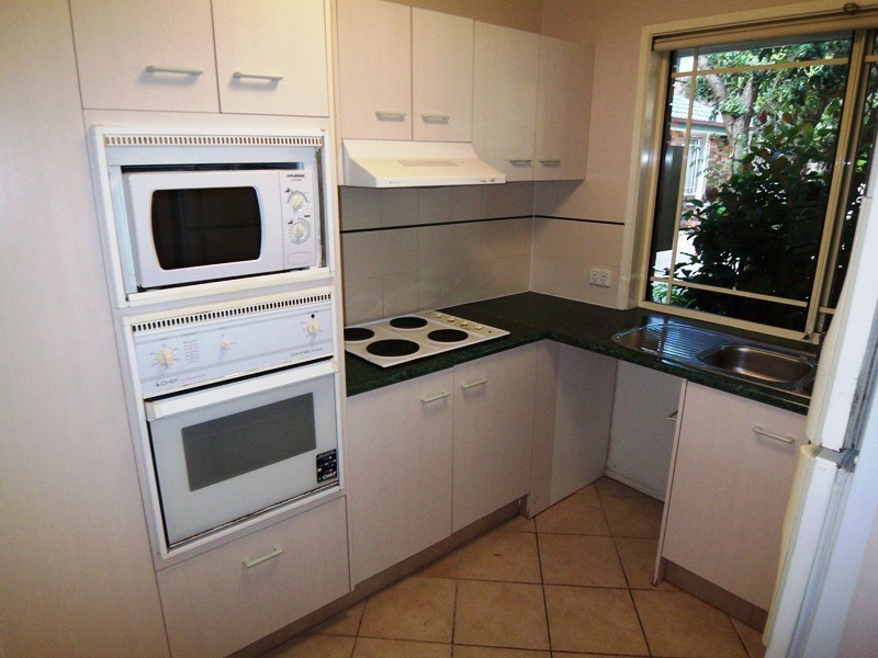 Southport QLD 4215
