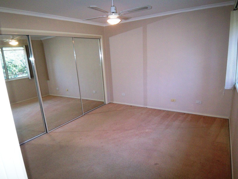 Southport QLD 4215