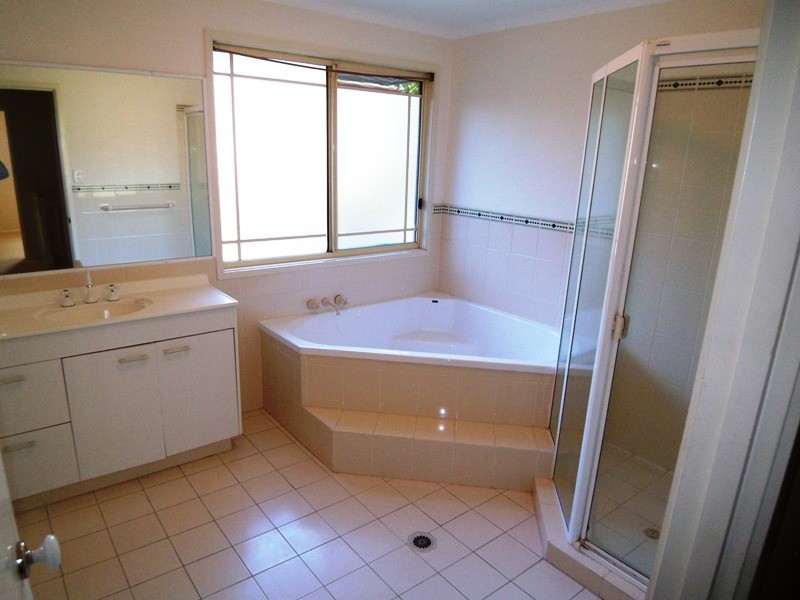 Southport QLD 4215