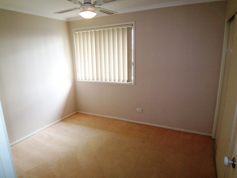 Southport QLD 4215
