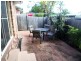 Southport QLD 4215