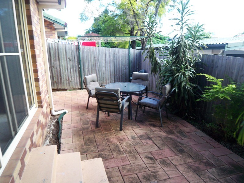 Southport QLD 4215