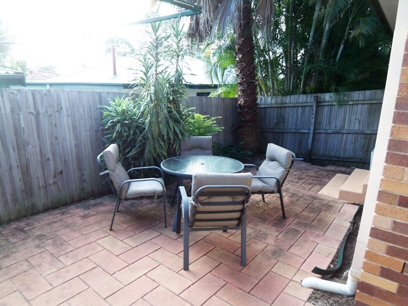 Southport QLD 4215